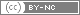 Creative Commons License